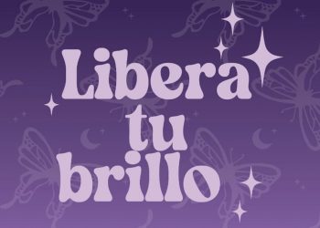 Invitan a concierto y reflexión sobre el empoderamiento femenino